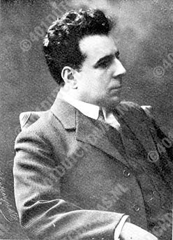 Richard van Helvoirt Pel (1873-1950) Richard van Helvoirt Pel (1873-1950)