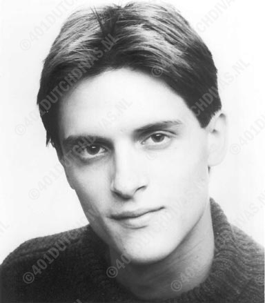 Quirijn de Lang Quirijn de Lang