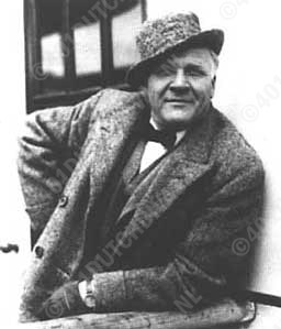 Feodor Chaliapine Feodor Chaliapine
