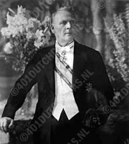 Feodor Chaliapine Feodor Chaliapine