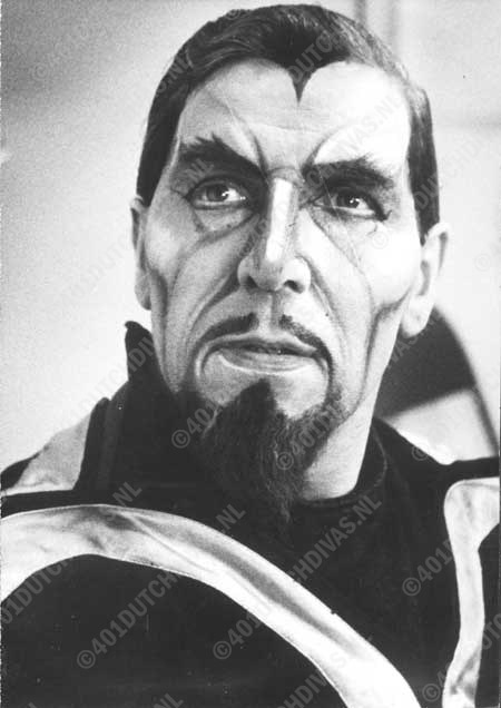 Mephistofeles, Faust, Gounod Mephistofeles, Faust, Gounod