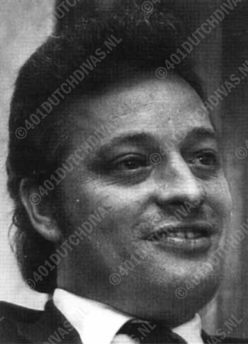 Hubert Waber 1938 Hubert Waber 1938