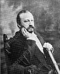 Willem Kes Willem Kes