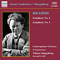 https://www.401dutchdivas.nl/conductors/makeup/brahms02.jpg https://www.401dutchdivas.nl/conductors/makeup/brahms02.jpg