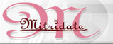 Mitridate, Gre Brouwenstijn releases