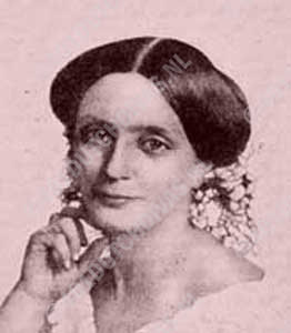 Sophie Offermans