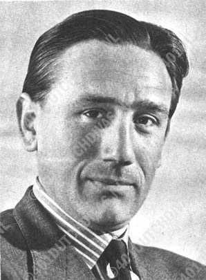 Frans Vroons Frans Vroons