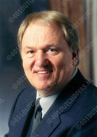 Hubert Delamboye, tenor Hubert Delamboye, tenor