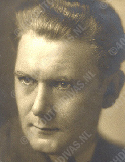 Jozef Sterkens , tenor