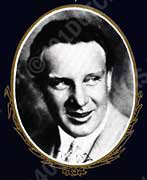 Richard Tauber Richard Tauber
