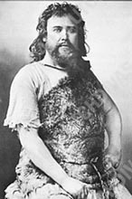 Siegmund (Walküre)