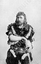 Siegmund (Walküre)